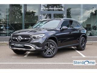 mercedes-benz-glc-klasse