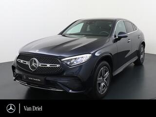 mercedes-benz-glc-klasse