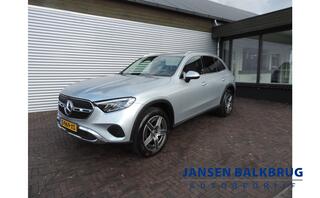 mercedes-benz-glc-klasse