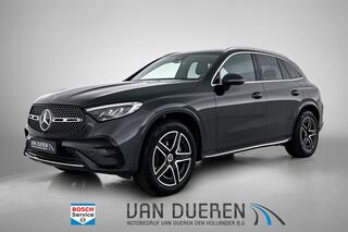 mercedes-benz-glc-klasse