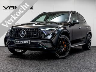 mercedes-benz-glc-klasse