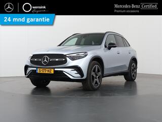 mercedes-benz-glc-klasse