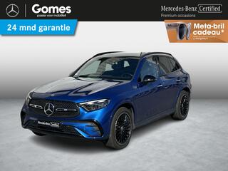 mercedes-benz-glc-klasse