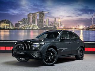 mercedes-benz-glc-klasse