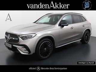 mercedes-benz-glc-klasse