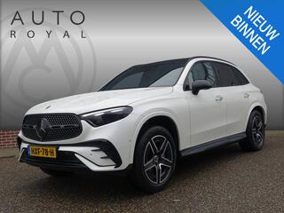 mercedes-benz-glc-klasse