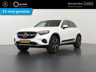mercedes-benz-glc-klasse