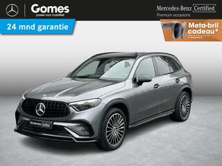 mercedes-benz-glc-klasse