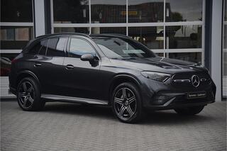 mercedes-benz-glc-klasse