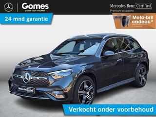mercedes-benz-glc-klasse