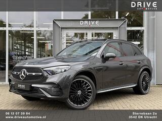 mercedes-benz-glc-klasse