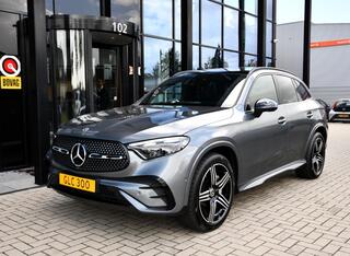 mercedes-benz-glc-klasse