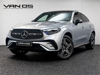 mercedes-benz-glc-klasse
