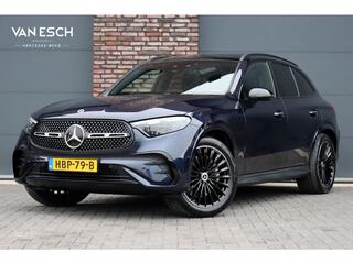 mercedes-benz-glc-klasse