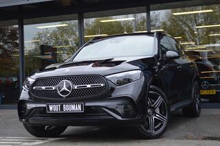 mercedes-benz-glc-klasse
