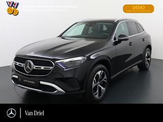 mercedes-benz-glc-klasse