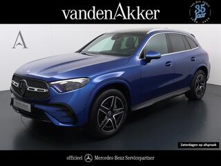 mercedes-benz-glc-klasse