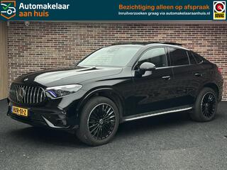 mercedes-benz-glc-klasse