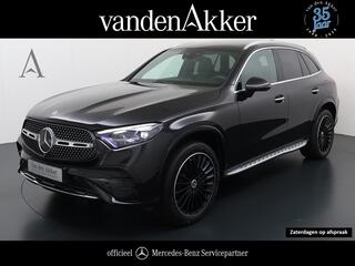mercedes-benz-glc-klasse