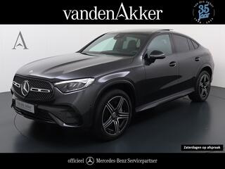 mercedes-benz-glc-klasse
