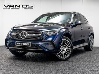 mercedes-benz-glc-klasse