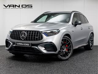 mercedes-benz-glc-klasse