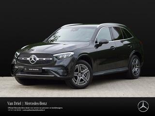mercedes-benz-glc-klasse