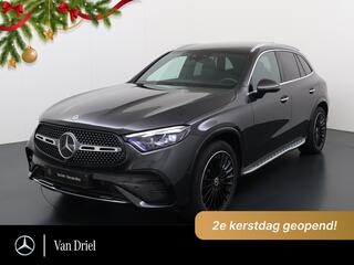 mercedes-benz-glc-klasse