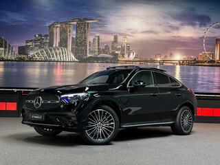 mercedes-benz-glc-klasse