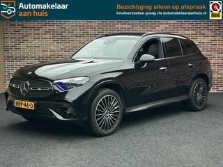 mercedes-benz-glc-klasse