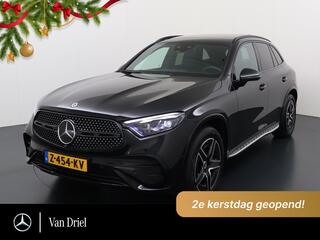 mercedes-benz-glc-klasse