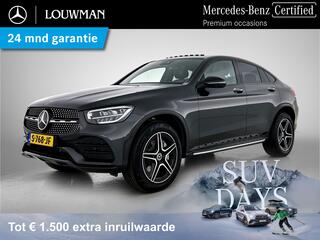 mercedes-benz-glc-klasse