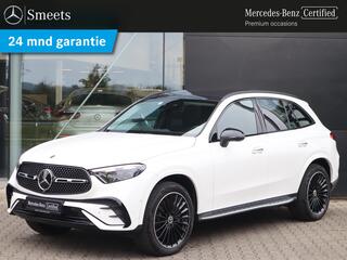 mercedes-benz-glc-klasse