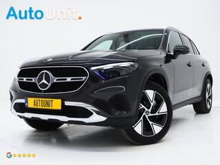 mercedes-benz-glc-klasse