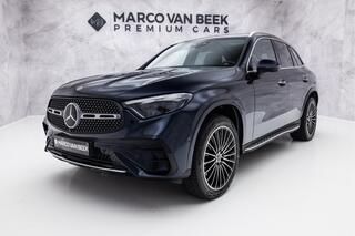mercedes-benz-glc-klasse