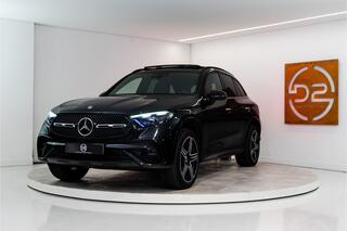 mercedes-benz-glc-klasse
