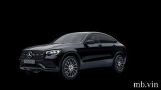 mercedes-benz-glc-klasse