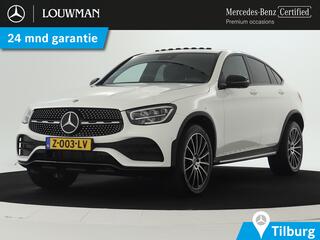 mercedes-benz-glc-klasse
