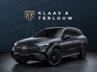 mercedes-benz-glc-klasse
