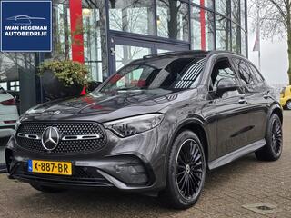 mercedes-benz-glc-klasse