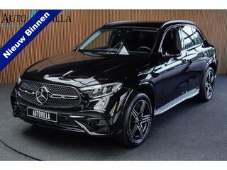 mercedes-benz-glc-klasse