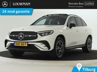 mercedes-benz-glc-klasse