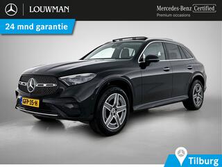 mercedes-benz-glc-klasse