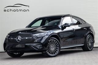 mercedes-benz-glc-klasse
