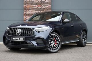 mercedes-benz-glc-klasse-coupé-amg-43-4matic+-aut9--amg-drive-unit--distronic--trekhaak--burmest