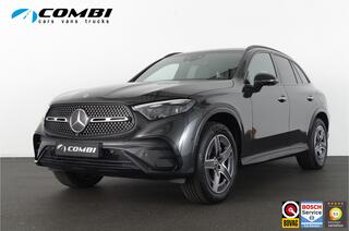 mercedes-benz-glc-klasse-300e-4matic-amg-line-313pk-night-pakket-memory-burmester-digital-light-graf