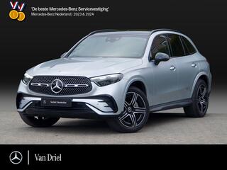 mercedes-benz-glc-klasse-glc-400-e-4matic-amg-line--burmester-panorama-trekhaak-keyless-digital-win