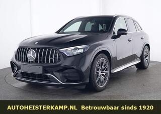 mercedes-benz-glc-klasse-amg-63-s-e-performance-panoramadak-performance-stoelen