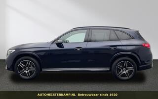 mercedes-benz-glc-klasse-300de-4matic-amg-line-diesel-plug-in-hybride-trekhaak-distronic-memory-stuu