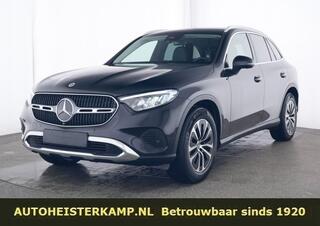 mercedes-benz-glc-klasse-220d-4matic-led-trekhaak-camera-18-inch-memory